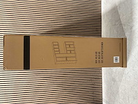 Artman cd3000lwb gereedschapskast - afbeelding 20 van  30