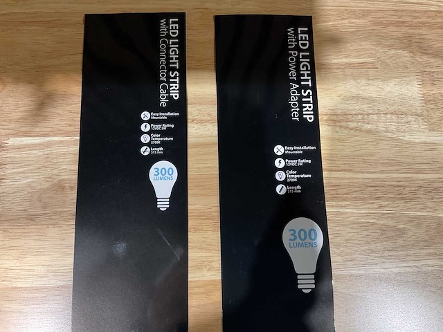 Artman cd3000lwb gereedschapskast - afbeelding 13 van  29