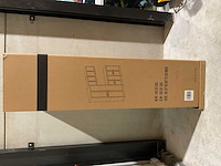 Artman cd3000lwb gereedschapskast - afbeelding 29 van  29