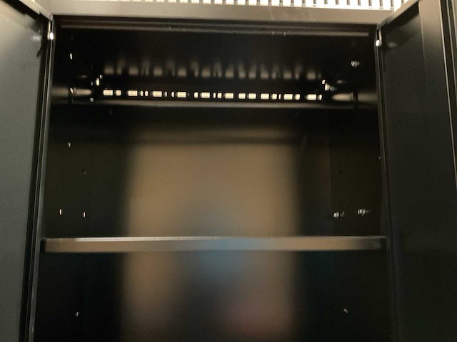 Artman cd3000lwb gereedschapskast - afbeelding 8 van  29