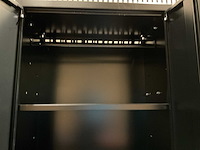 Artman cd3000lwb gereedschapskast - afbeelding 15 van  15