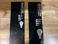 Artman cd3000lwb gereedschapskast - afbeelding 29 van  30