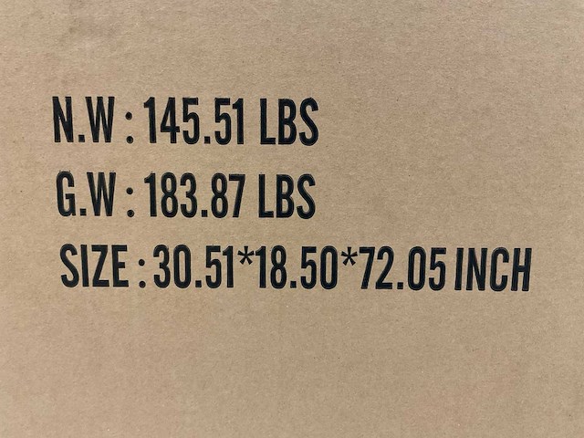 Artman cd3000lwb gereedschapskast - afbeelding 18 van  30