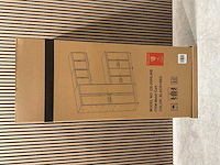 Artman cd3000lwb gereedschapskast - afbeelding 19 van  30