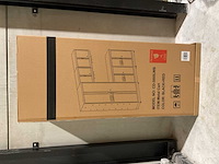 Artman cd3000lwb gereedschapskast - afbeelding 5 van  8
