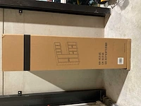 Artman cd3000lwb gereedschapskast - afbeelding 24 van  30