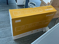 Artsound svc4.2 volume controller (2x) - afbeelding 3 van  6