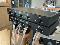 Artsound svc4.2 volume controller (2x) - afbeelding 4 van  6
