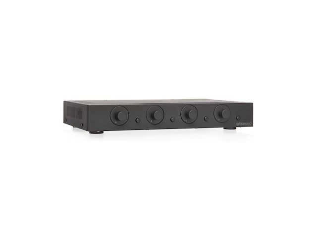 Artsound svc4.2 volume controller - afbeelding 2 van  4