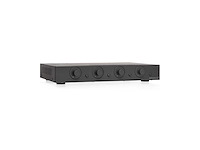 Artsound svc4.2 volume controller - afbeelding 2 van  4