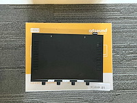Artsound svc4.2 volume controller - afbeelding 4 van  4