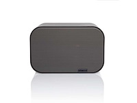 Artsound uni40t speaker (2x) - afbeelding 1 van  2