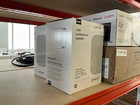 Artsound uni40t speaker (2x) - afbeelding 3 van  3