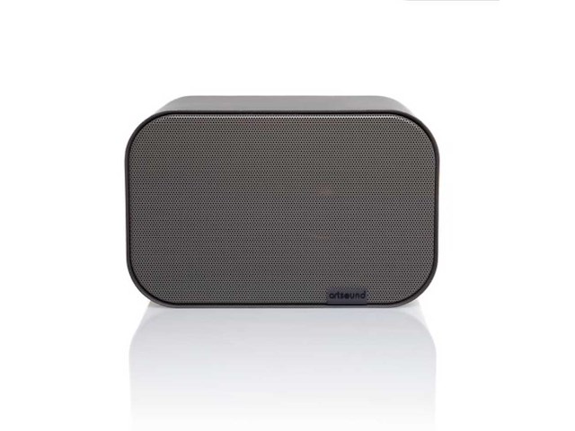 Artsound uni40t speaker (2x) - afbeelding 1 van  3
