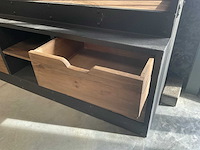 Artur boekenkast - afbeelding 4 van  15