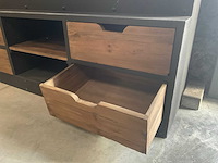 Artur boekenkast - afbeelding 5 van  15