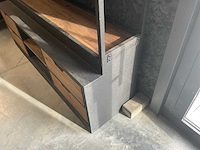 Artur boekenkast - afbeelding 7 van  15