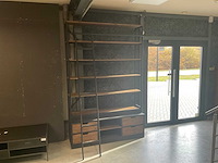 Artur boekenkast - afbeelding 8 van  15