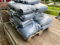 Arturo do - troffelvloer zandmix - afbeelding 1 van  10