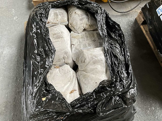 Arturo do - troffelvloer zandmix - afbeelding 3 van  10