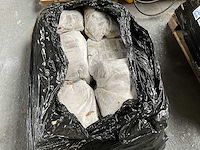 Arturo do - troffelvloer zandmix - afbeelding 3 van  10