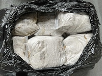 Arturo do - troffelvloer zandmix - afbeelding 4 van  10