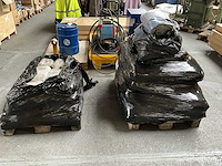 Arturo do - troffelvloer zandmix - afbeelding 5 van  10