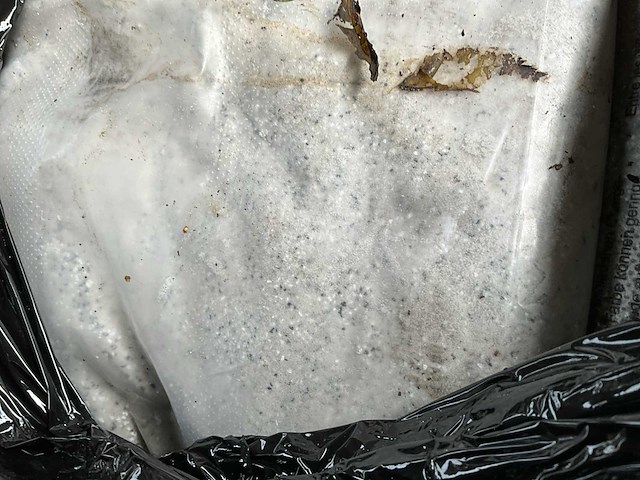 Arturo do - troffelvloer zandmix - afbeelding 6 van  10