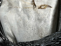 Arturo do - troffelvloer zandmix - afbeelding 6 van  10