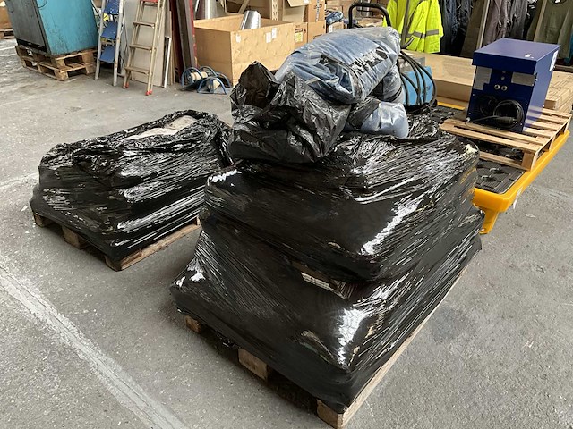 Arturo do - troffelvloer zandmix - afbeelding 7 van  10