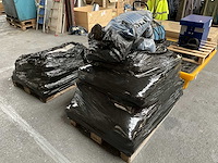 Arturo do - troffelvloer zandmix - afbeelding 7 van  10