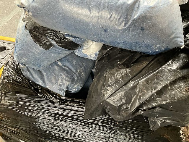 Arturo do - troffelvloer zandmix - afbeelding 8 van  10