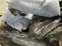 Arturo do - troffelvloer zandmix - afbeelding 8 van  10