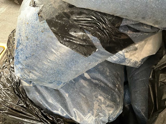 Arturo do - troffelvloer zandmix - afbeelding 9 van  10