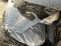 Arturo do - troffelvloer zandmix - afbeelding 9 van  10