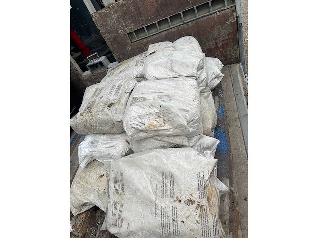 Arturo do - troffelvloer zandmix - afbeelding 10 van  10