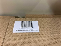 Artway a2 schetsboek (3x) - afbeelding 3 van  4