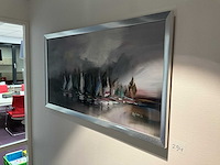 Artwork - afbeelding 1 van  4