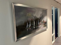 Artwork - afbeelding 3 van  4