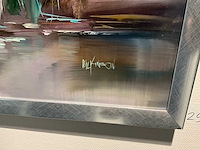 Artwork - afbeelding 4 van  4