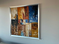 Artwork - afbeelding 1 van  2