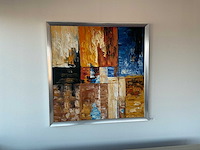 Artwork - afbeelding 2 van  2