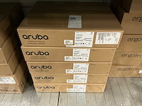 Aruba 2530 24 poe + switches (5x) - afbeelding 2 van  3