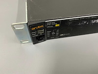 Aruba 2530-24g switch - afbeelding 4 van  4