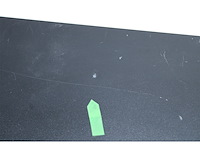 Aruba 2530 switch series j9779a ondersteunt 24 rj-45 - afbeelding 4 van  4