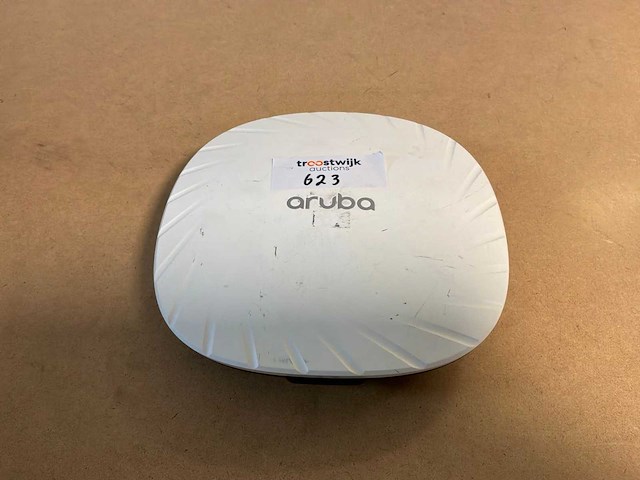 Aruba 510 ap - afbeelding 1 van  2