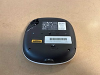 Aruba 510 ap - afbeelding 2 van  2