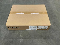 Aruba 6000 24g cl4 4sfp swch eu en - afbeelding 1 van  2