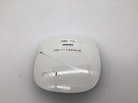 Aruba ap-305 wifi acces point - afbeelding 4 van  6