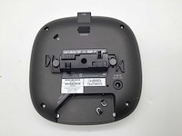 Aruba ap-305 wifi acces point - afbeelding 6 van  6